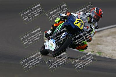 media/Mar-31-2025-Lets Ride (Mon) [[84f5dbc6bd]]/B Group/1120am (Turn 2)/